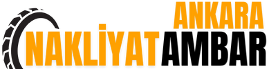 Tokat Muş Ambar